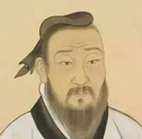 關(guān)于左丘明的名人名言哲理格言警句語錄 - 每日文摘