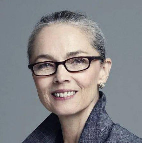 關(guān)于瑪莎·葛蘭姆的名人名言哲理格言警句語(yǔ)錄 - 每日文摘