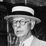 關于杰西·利弗莫爾的名人名言哲理格言警句語錄 - 每日文摘