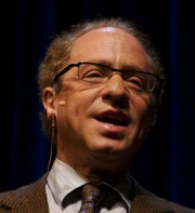 關(guān)于雷·庫茲韋爾的名人名言哲理格言警句語錄 - 每日文摘