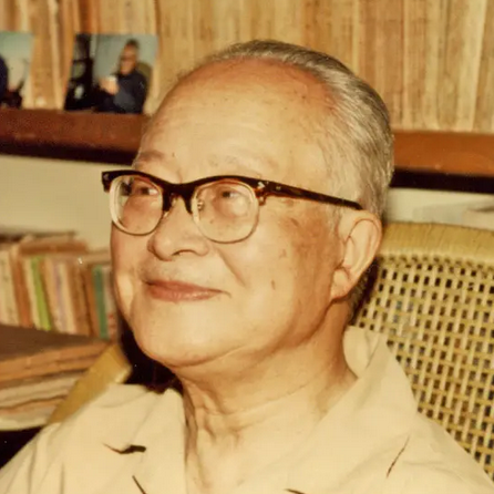 關(guān)于沈從文的名人名言哲理格言警句語錄 - 每日文摘