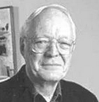 關(guān)于約翰·內(nèi)夫的名人名言哲理格言警句語錄 - 每日文摘