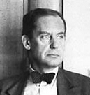 關(guān)于沃爾特·施洛斯的名人名言哲理格言警句語錄 - 每日文摘