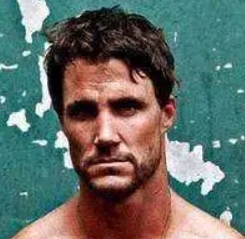 關(guān)于格雷格·普利特的名人名言哲理格言警句語(yǔ)錄 - 每日文摘