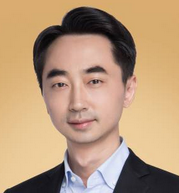 關(guān)于劉潤的名人名言哲理格言警句語錄 - 每日文摘