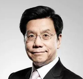 關(guān)于李開復(fù)的名人名言哲理格言警句語錄 - 每日文摘