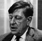 關(guān)于威斯坦·休·奧登的名人名言哲理格言警句語錄 - 每日文摘