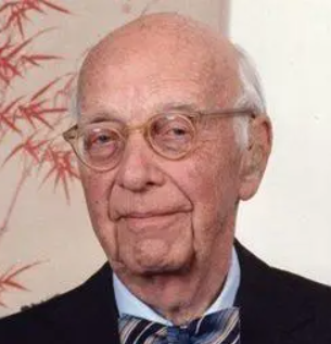 關(guān)于費正清的名人名言哲理格言警句語錄 - 每日文摘