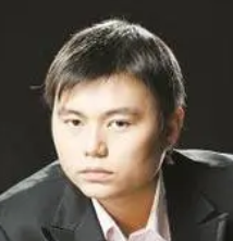 關(guān)于當(dāng)年明月的名人名言哲理格言警句語錄 - 每日文摘