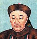 關(guān)于胡雪巖的名人名言哲理格言警句語錄 - 每日文摘