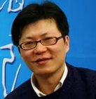 關(guān)于痞子蔡的名人名言哲理格言警句語錄 - 每日文摘