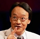 關(guān)于劉墉的名人名言哲理格言警句語錄 - 每日文摘