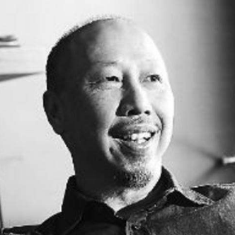 關(guān)于黃易的名人名言哲理格言警句語錄 - 每日文摘