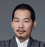 關(guān)于方文山的名人名言哲理格言警句語錄 - 每日文摘