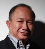 關(guān)于吳宇森的名人名言哲理格言警句語錄 - 每日文摘