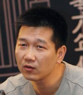 關(guān)于石康的名人名言哲理格言警句語錄 - 每日文摘