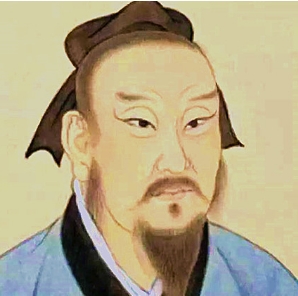 關(guān)于鄭玄的名人名言哲理格言警句語(yǔ)錄 - 每日文摘