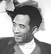 關(guān)于焦裕祿的名人名言哲理格言警句語(yǔ)錄 - 每日文摘