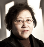 關(guān)于李銀河的名人名言哲理格言警句語錄 - 每日文摘