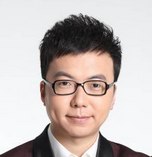 關(guān)于王牧笛的名人名言哲理格言警句語錄 - 每日文摘