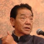 關(guān)于單田芳的名人名言哲理格言警句語錄 - 每日文摘