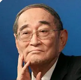 關(guān)于厲以寧的名人名言哲理格言警句語錄 - 每日文摘