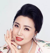 徐鶴寧名人名言哲理格言警句語錄