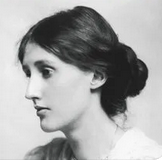 關(guān)于弗吉尼亞·伍爾芙的名人名言哲理格言警句語錄 - 每日文摘