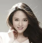 關于陳喬恩的名人名言哲理格言警句語錄 - 每日文摘