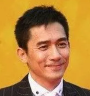 關(guān)于梁朝偉的名人名言哲理格言警句語(yǔ)錄 - 每日文摘