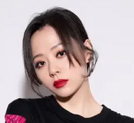 關(guān)于張靚穎的名人名言哲理格言警句語錄 - 每日文摘