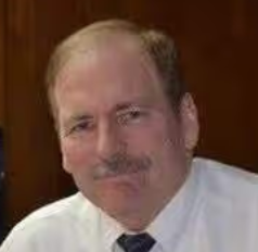 關(guān)于馬丁·舒華茲的名人名言哲理格言警句語錄 - 每日文摘