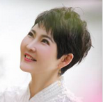 關(guān)于張德芬的名人名言哲理格言警句語(yǔ)錄 - 每日文摘