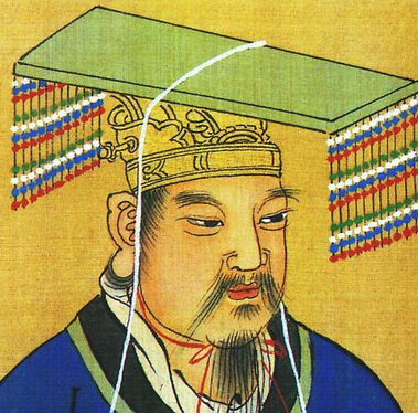 關(guān)于劉秀的名人名言哲理格言警句語錄 - 每日文摘