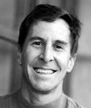 關(guān)于湯姆·舒爾曼的名人名言哲理格言警句語錄 - 每日文摘