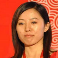 關(guān)于阿耐的名人名言哲理格言警句語錄 - 每日文摘