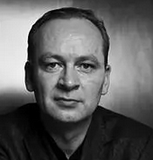 關(guān)于費(fèi)迪南德·馮·席拉赫的名人名言哲理格言警句語(yǔ)錄 - 每日文摘