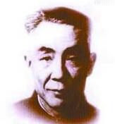 關(guān)于馮雪峰的名人名言哲理格言警句語錄 - 每日文摘