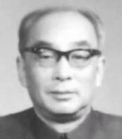 關(guān)于艾明之的名人名言哲理格言警句語錄 - 每日文摘