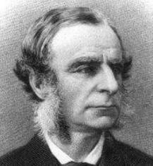 關(guān)于查爾斯·金斯萊的名人名言哲理格言警句語(yǔ)錄 - 每日文摘