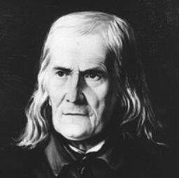 關(guān)于弗里德里?！慰颂氐拿嗣哉芾砀裱跃湔Z錄 - 每日文摘