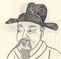 關(guān)于陳子昂的名人名言哲理格言警句語錄 - 每日文摘