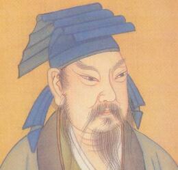 關(guān)于王羲之的名人名言哲理格言警句語(yǔ)錄 - 每日文摘