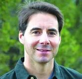 關(guān)于彼得·海斯勒的名人名言哲理格言警句語錄 - 每日文摘