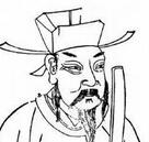 關(guān)于呂蒙正的名人名言哲理格言警句語(yǔ)錄 - 每日文摘