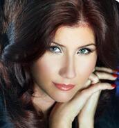 關于安娜·查普曼的名人名言哲理格言警句語錄 - 每日文摘