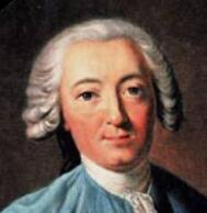 關(guān)于愛爾維修的名人名言哲理格言警句語錄 - 每日文摘