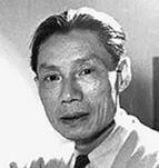 關(guān)于夏衍的名人名言哲理格言警句語(yǔ)錄 - 每日文摘