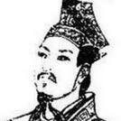 關(guān)于劉邵的名人名言哲理格言警句語錄 - 每日文摘