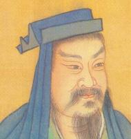 關(guān)于周瑜的名人名言哲理格言警句語錄 - 每日文摘